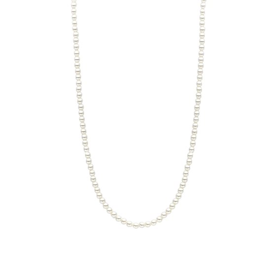 Collana Ti Sento Milano Donna in Argento Perla 3962PW - 3962PW